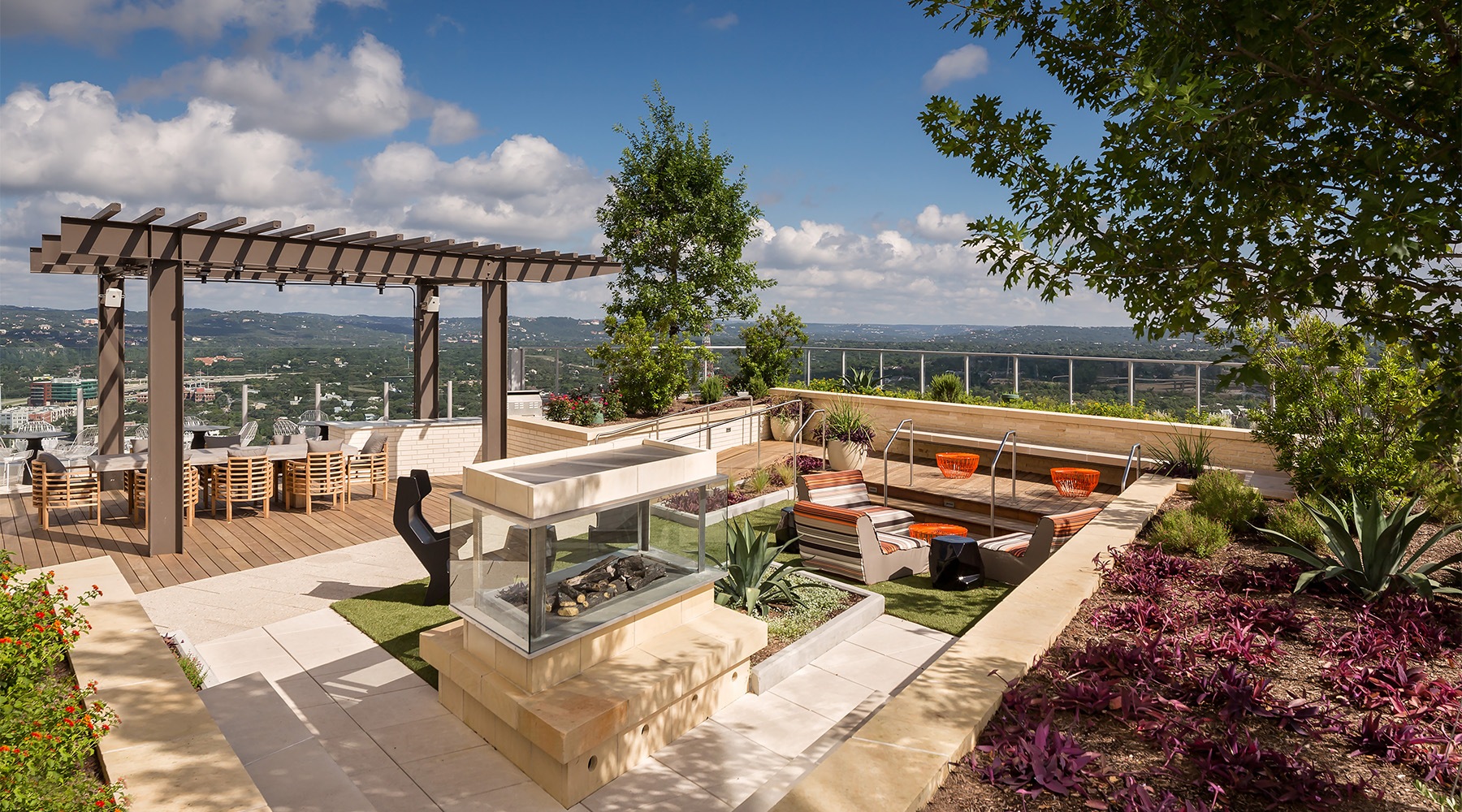 Explore Amenities Our Residents Love Explore Amenities Our Residents Love